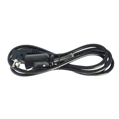 z7064922217165_0904cab5880d0a6cb7f5933bf03467a2