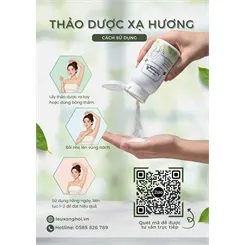 z7119162208118_fd52ca48fc9433afee42955d2f21e3ac