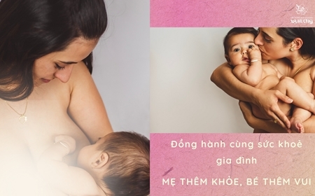 Có nên mua lều xông hơi sau sinh khi nhà chật? Gợi ý giải pháp