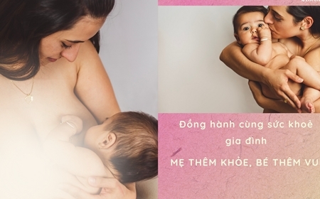 Lều xông hơi sau sinh tại nhà – Phục hồi sức khỏe mẹ bỉm an toàn