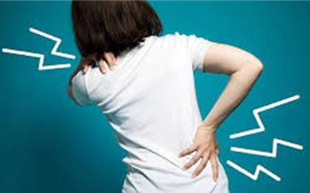 Người bị đau nhức xương khớp có nên xông hơi tại nhà?