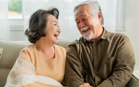 Những ai nên sử dụng lều xông hơi vải thun cào cao cấp?